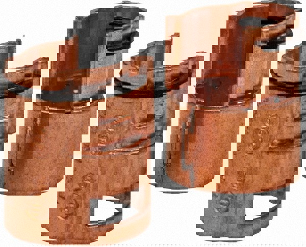 R Class, 250 Volt, 30 Amp, Fuse Reducer